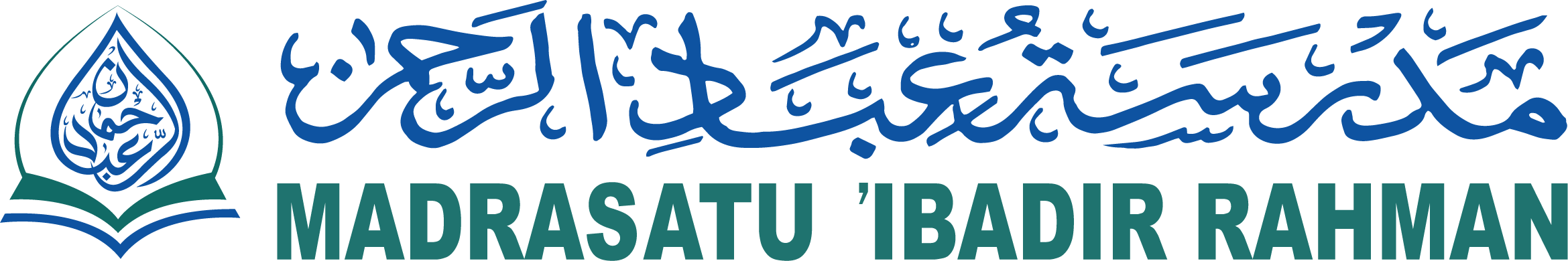 Madrasatu 'Ibadir Rahman
