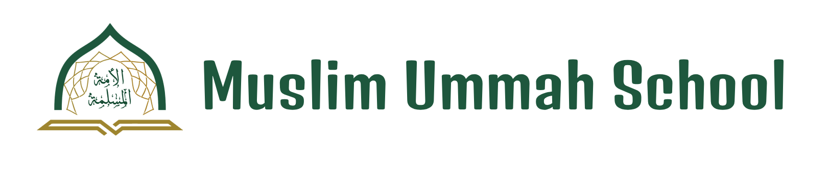 Muslim Ummah School