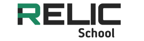 RelicSchool